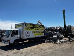 Best Hot Tub Removal  in Chester, MD