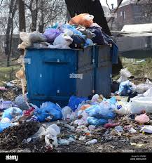  Chester, MD Junk Removal Services Pros