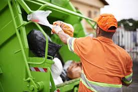 Best Scrap Metal Removal  in Chester, MD