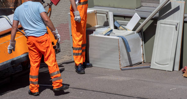 Best Same-Day Junk Removal Services  in Chester, MD