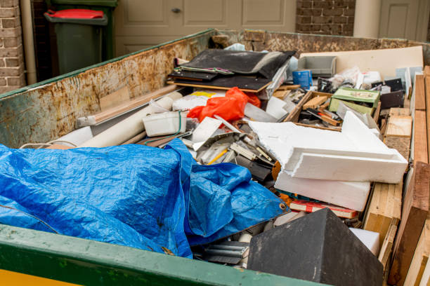 Donation Pickup Services in Chester, MD