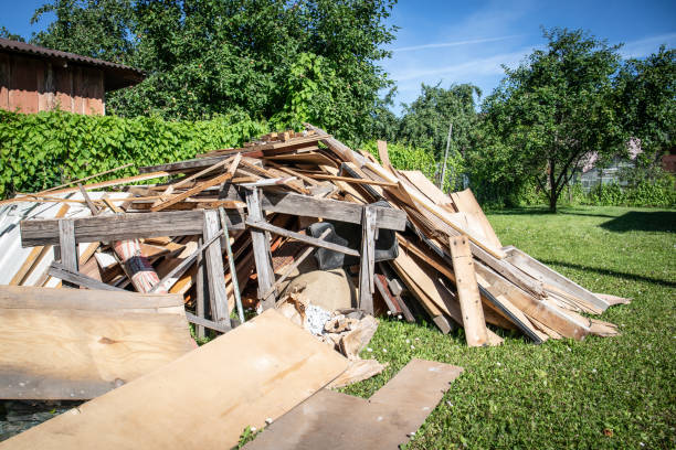 Best Foreclosure Cleanout  in Chester, MD