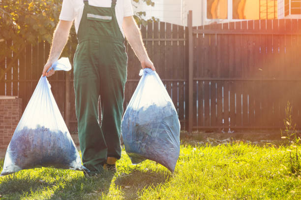 Best Residential Junk Removal  in Chester, MD