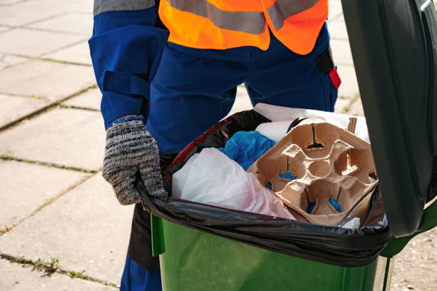 Best Appliance Removal  in Chester, MD