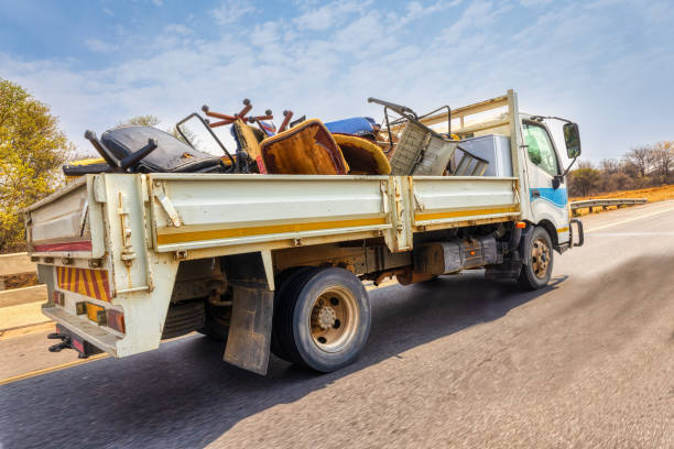 Best Moving and Downsizing Cleanouts  in Chester, MD