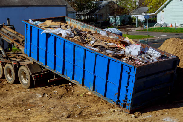 Chester, MD Junk Removal Services Company
