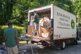 Best Shed Removal  in Chester, MD