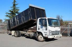 Best Carpet Removal and Disposal  in Chester, MD